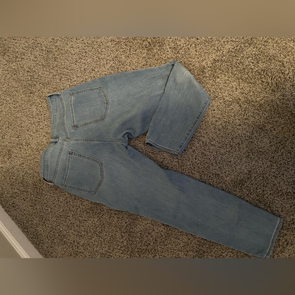 Old Navy,12,jeans - Picture 4 of 4